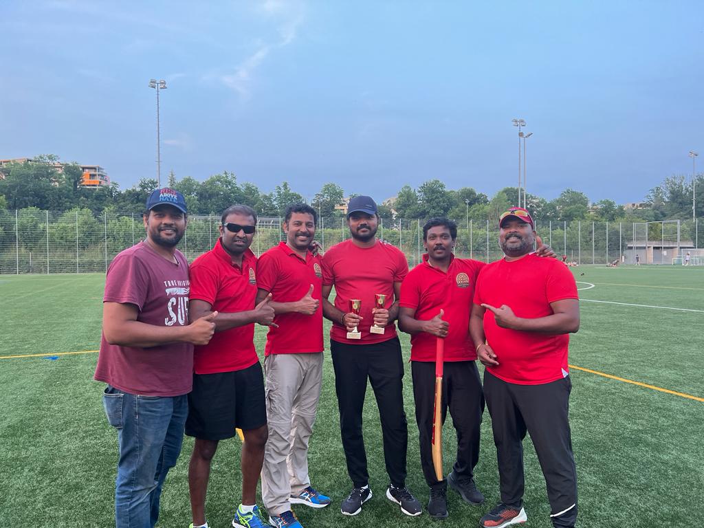 WhatsApp%20Image%202023-06-17%20at%2021.18.36